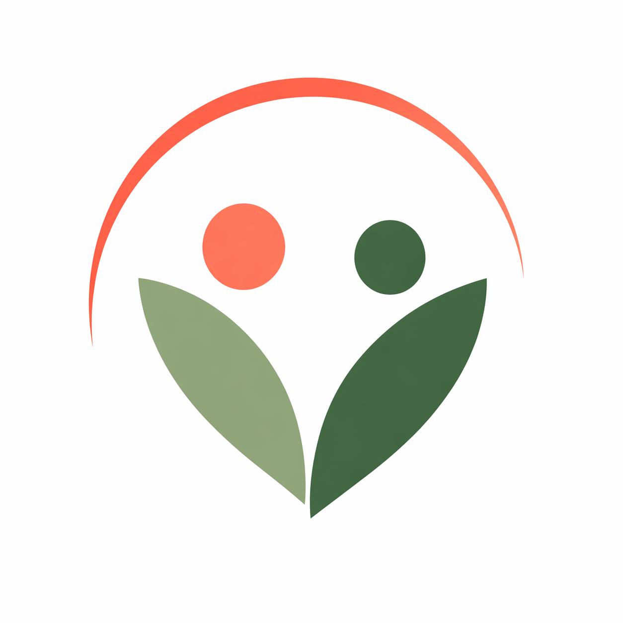 Together We Thrive, Inc. | Navarre FL