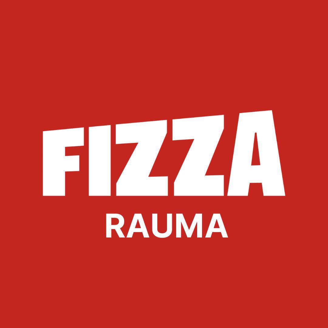 Fizza Rauma