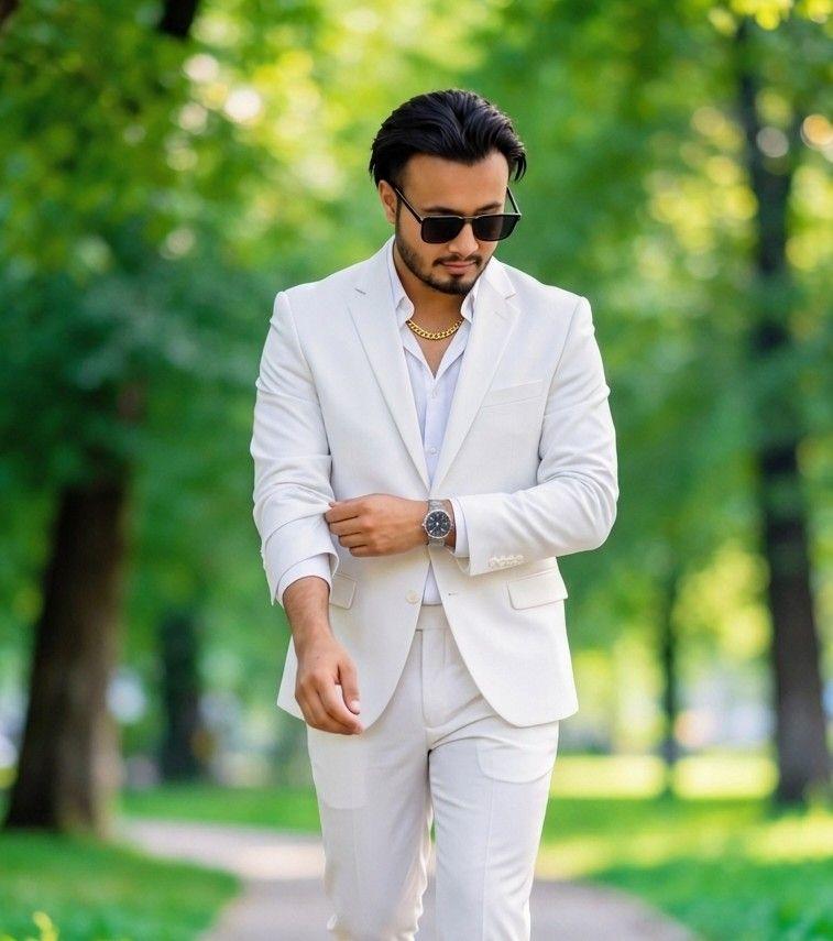 Labib Islam