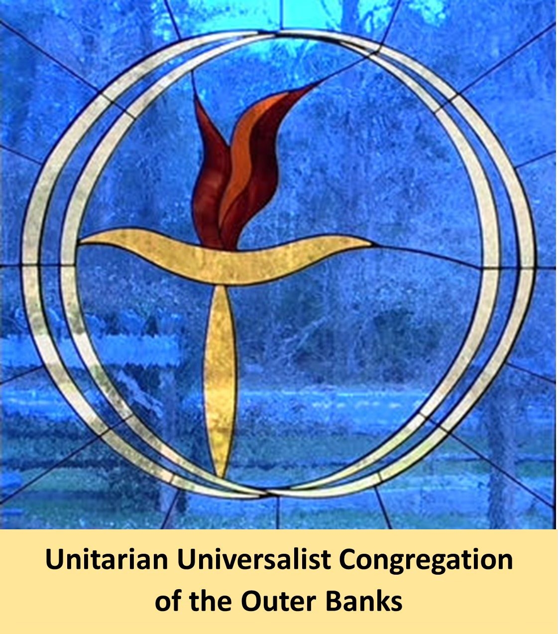 Ma... - Unitarian Universalist Congregation of the Outer Banks | Facebook
