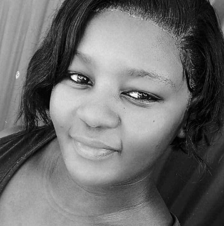 Busisiwe Gama