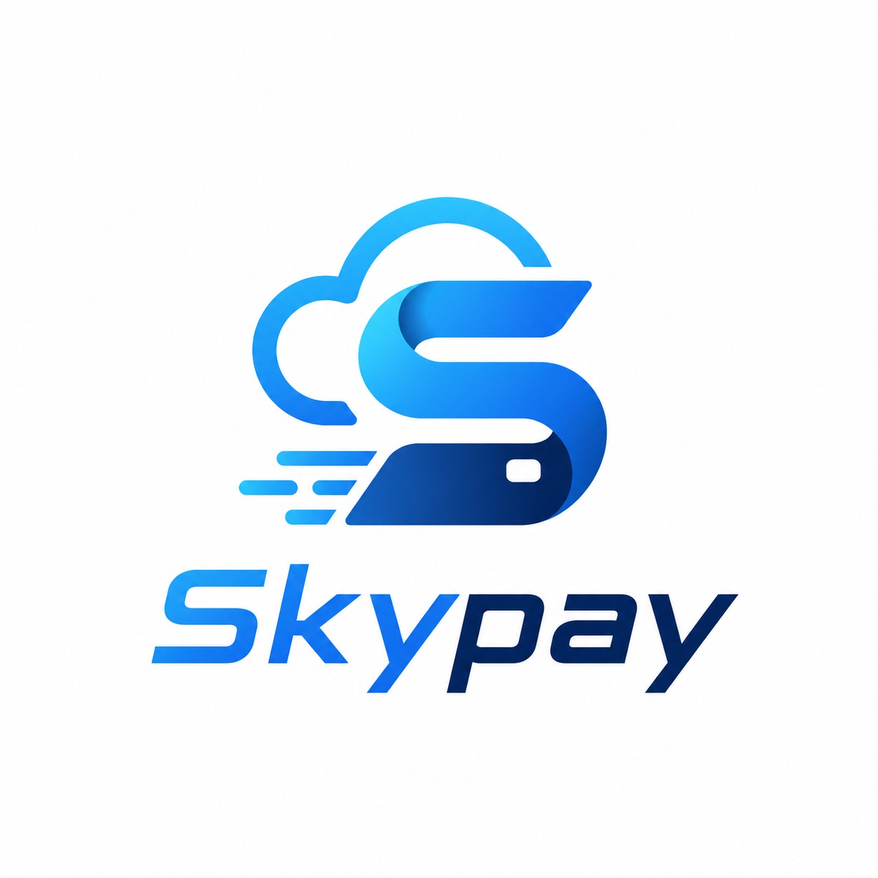AdamPay