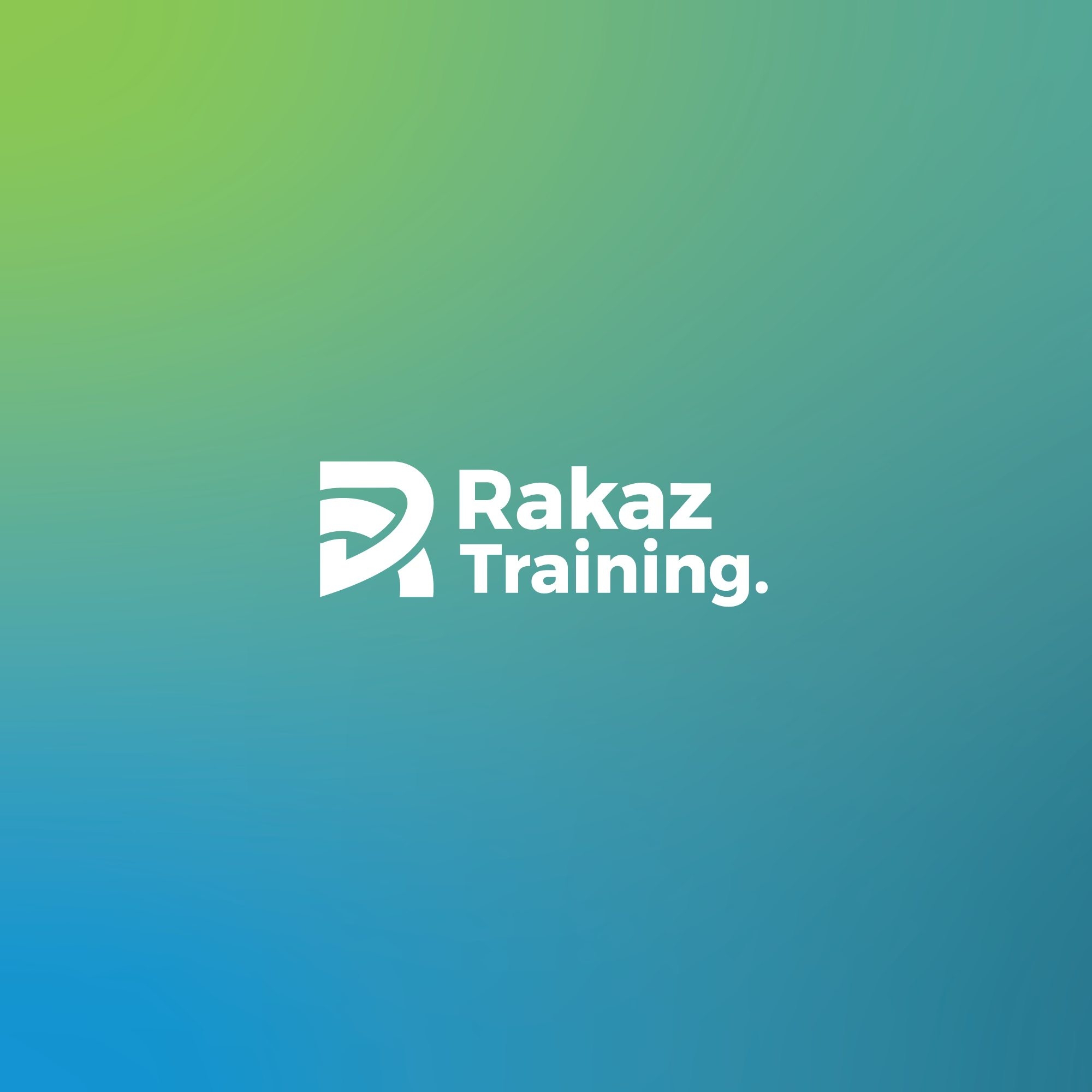 مجموعة ركاز القابضة - Rakaz Holding Group | Tripoli