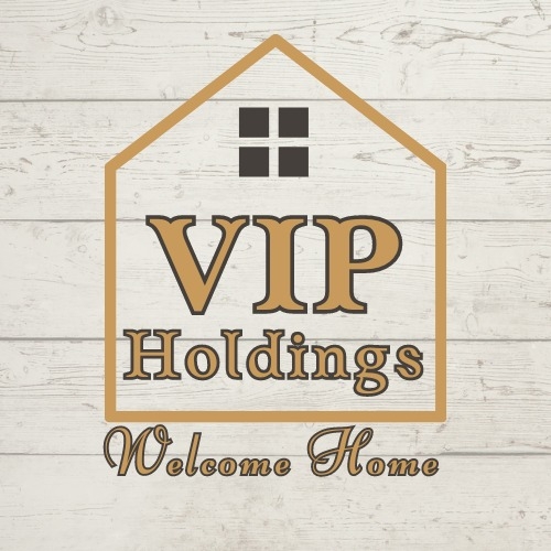 VIP Holdings