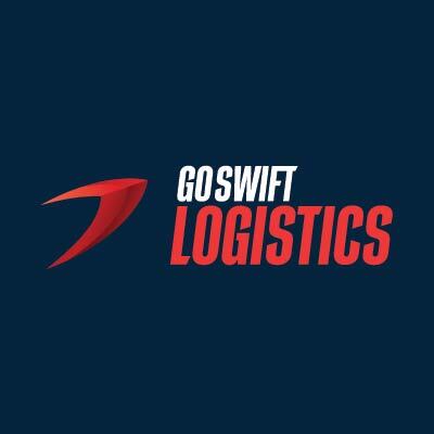Go Swift Logistics | Babylon NY