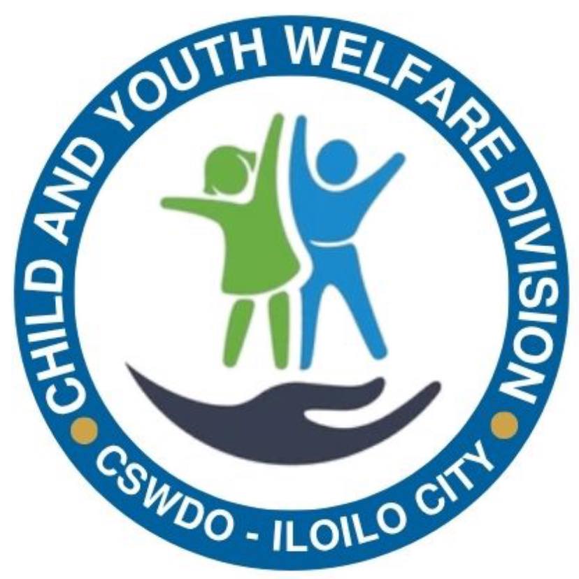 Iloilo City Social Welfare and Development Office | Iloilo City