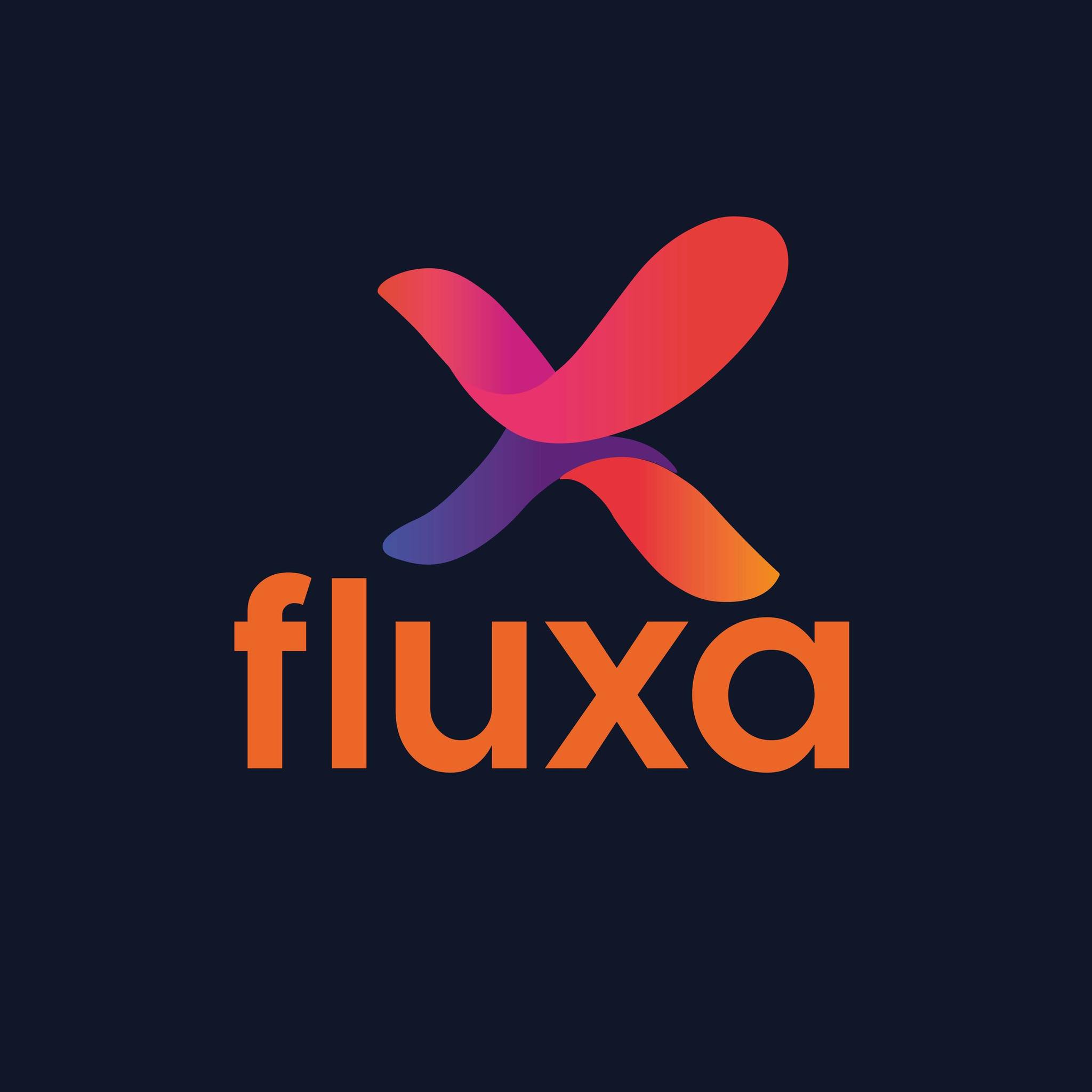 FLUXA