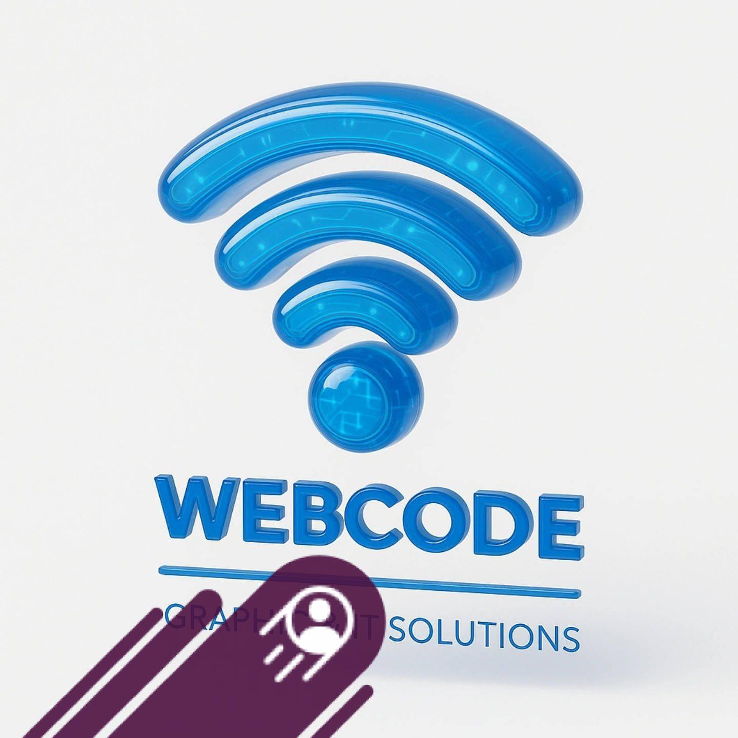Webcode Graphicitsolutions