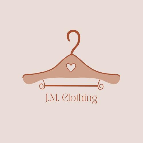 J.M. Clothing | Atimonan