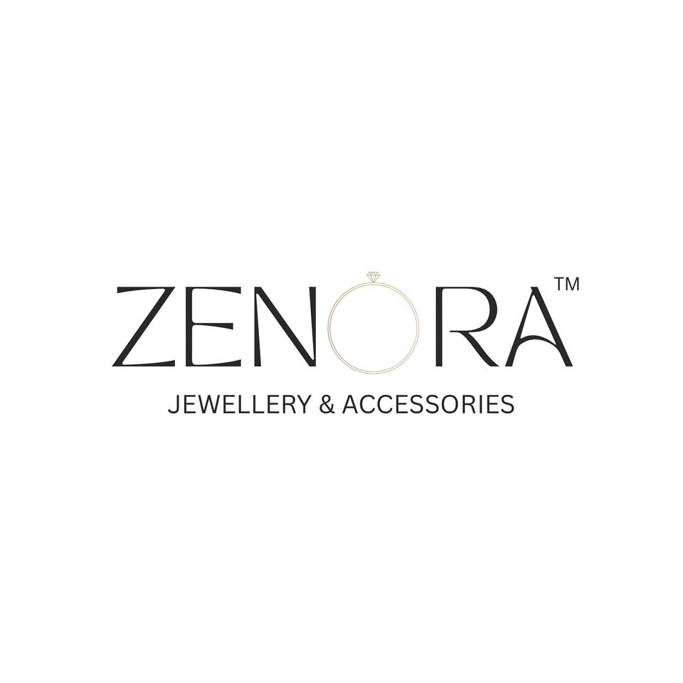 Zenora jewellery | Delhi
