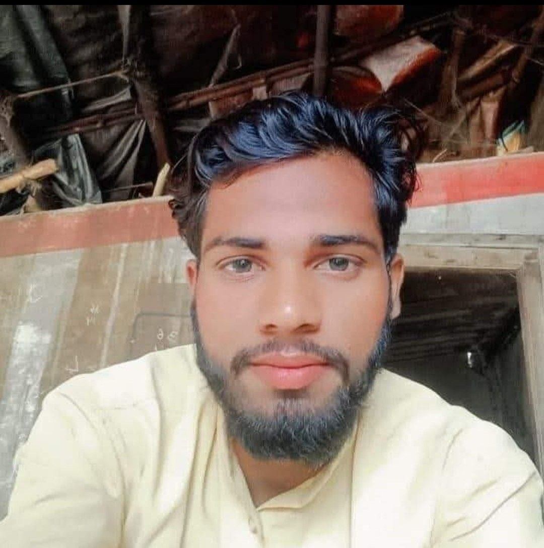 Raja Turkta