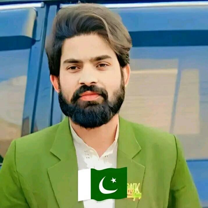 ahmad-raza-darwaish-official