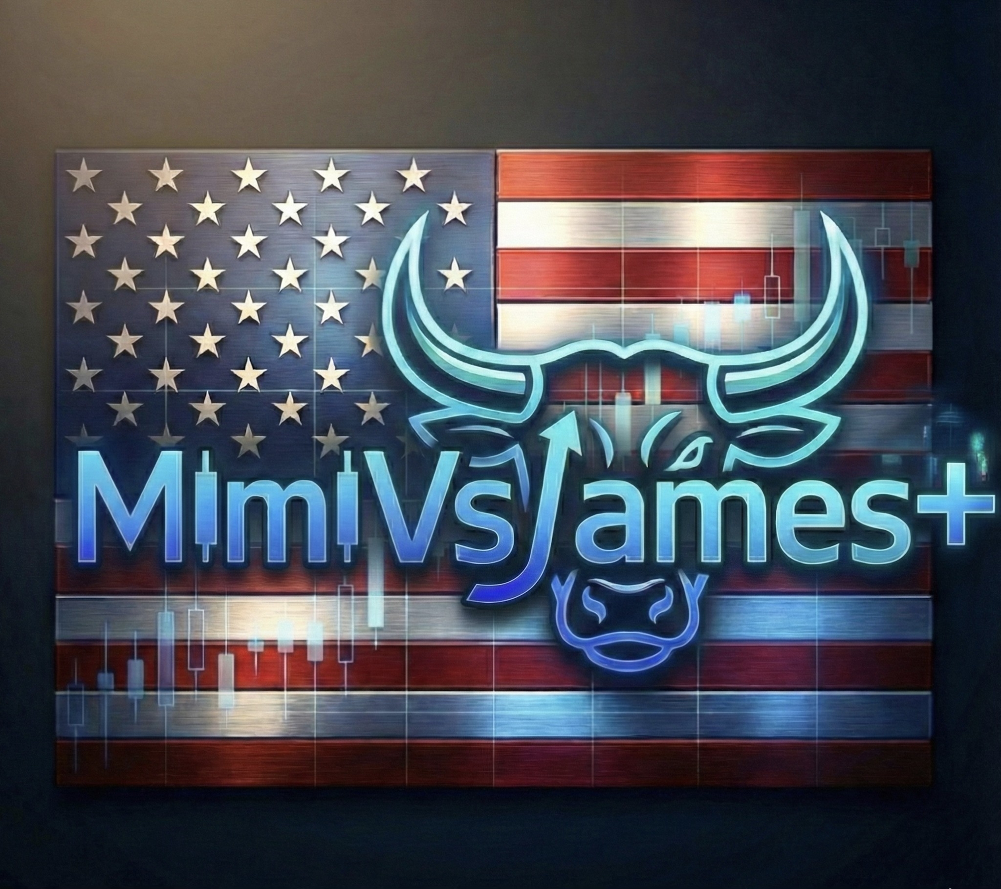 MimiVsJames+ - 債券義勇軍投下反對票，我們離金融大風險還有多遠 —-------... | Facebook