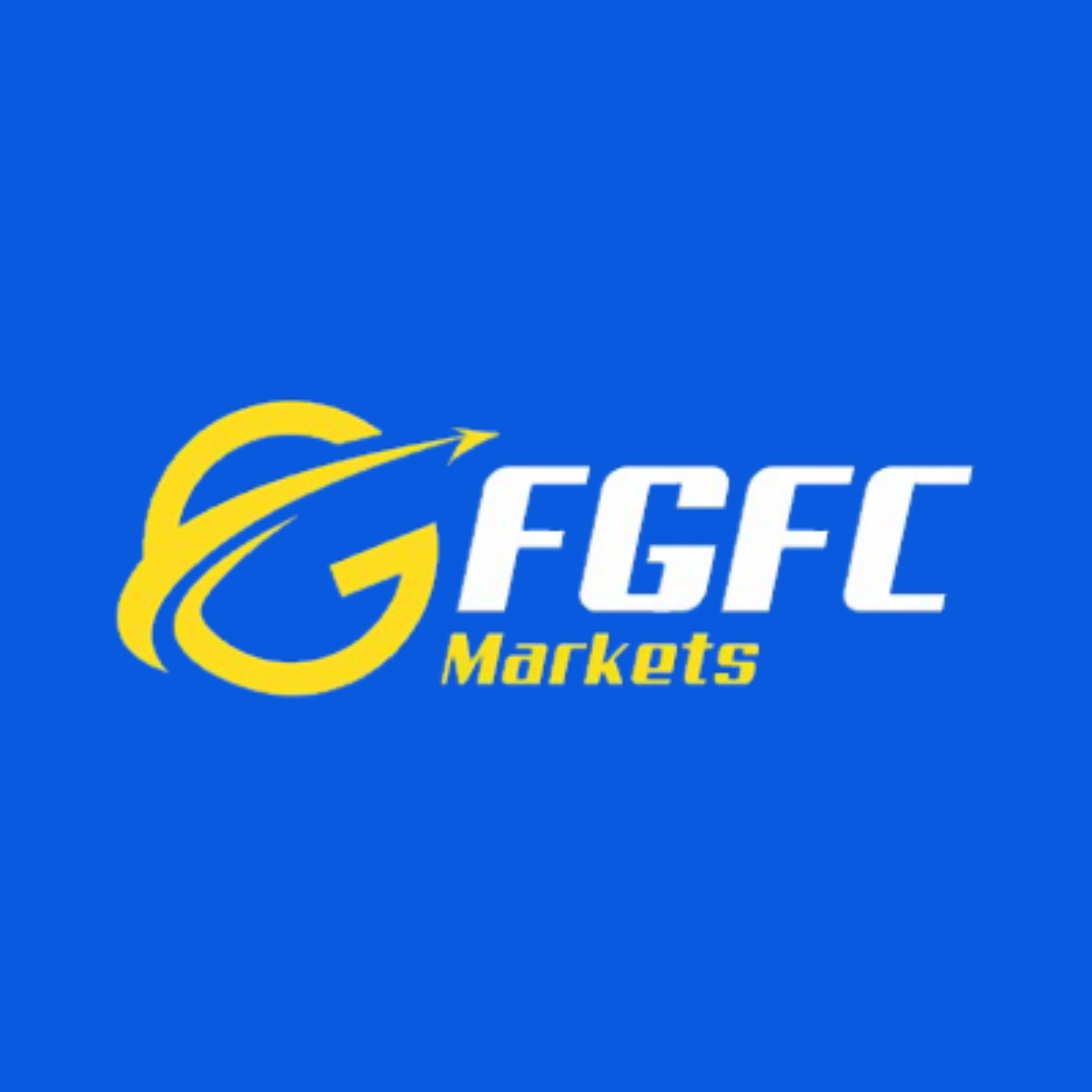 FGFC Markets | Pune