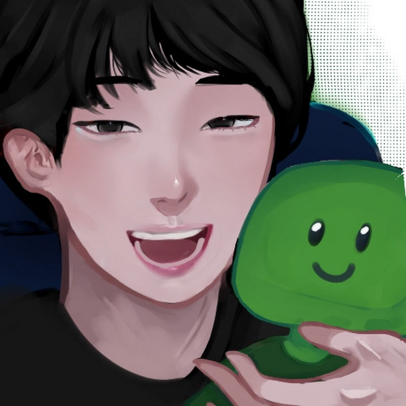 Seok Rblx