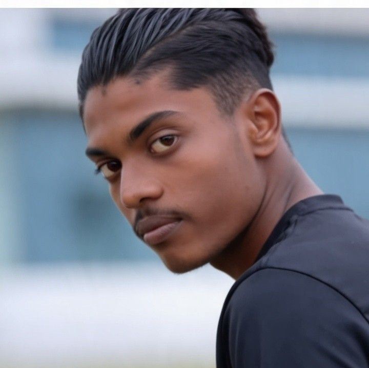 😓😓🤲 | MD Emon Ali