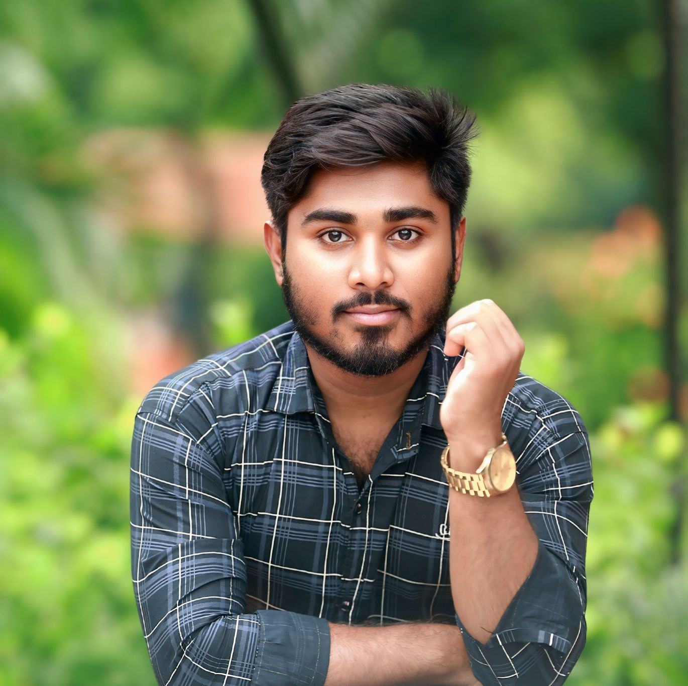 রাকিব ভাই | Dhaka