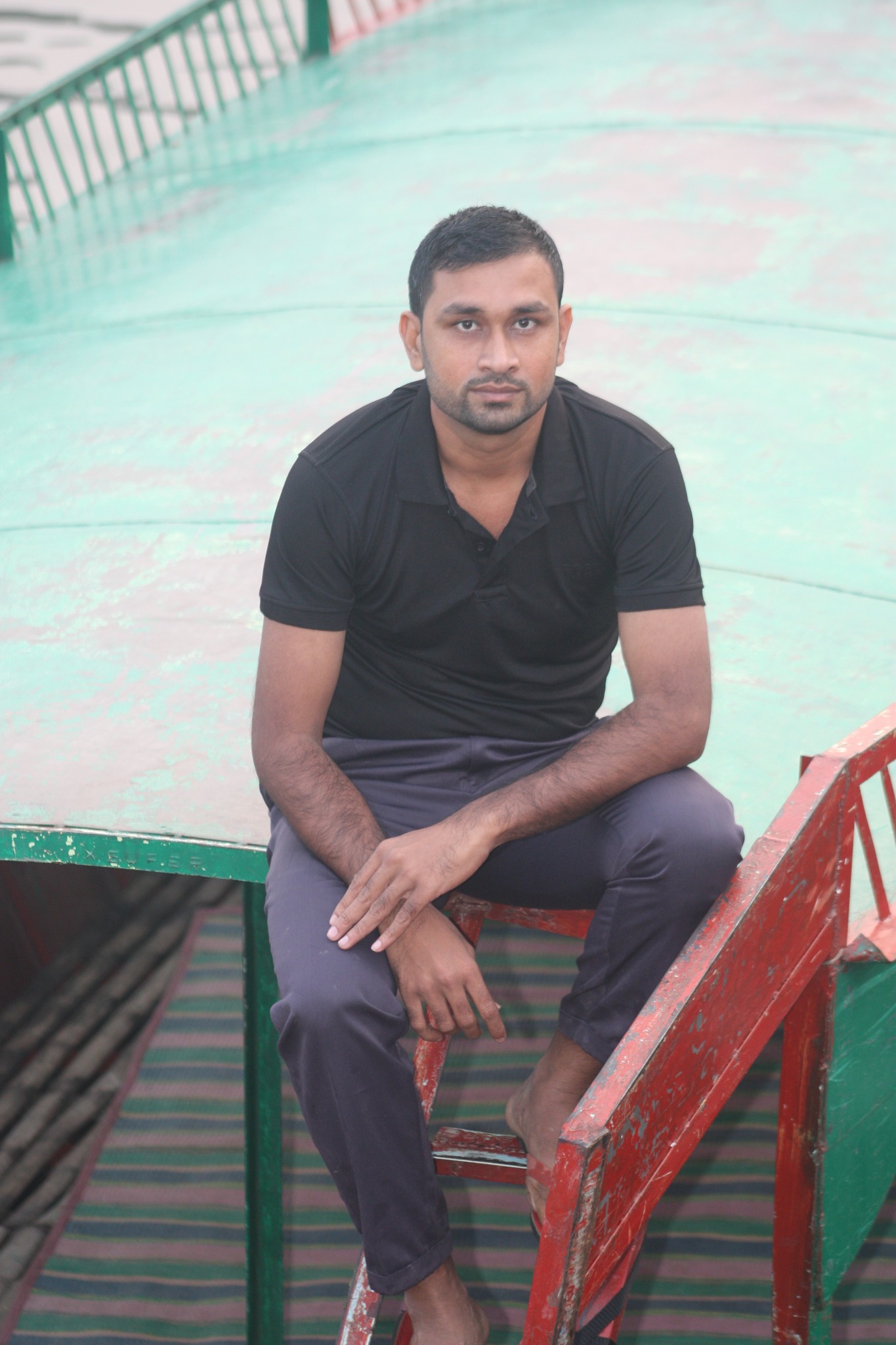 ?media_id=61576864821667