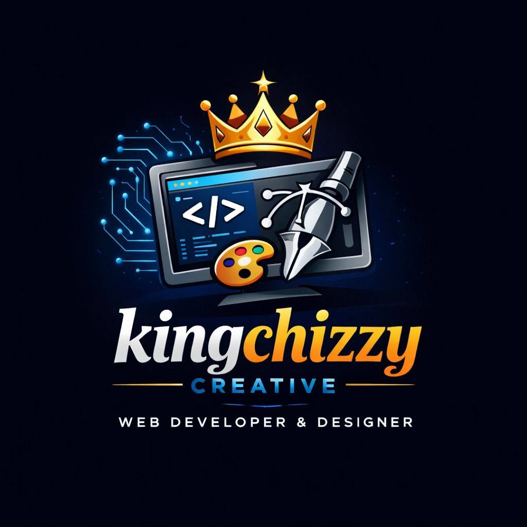 King Chizzy
