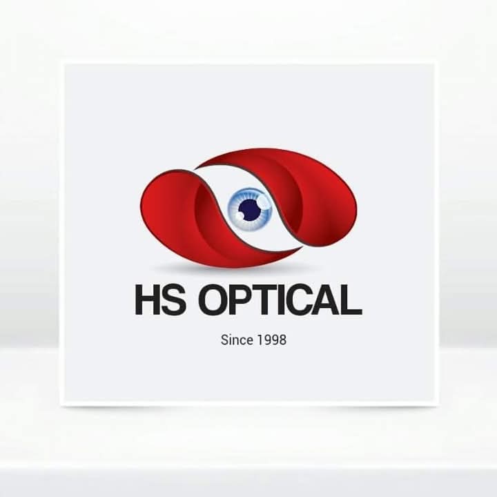 HS Optical | Sanchaung