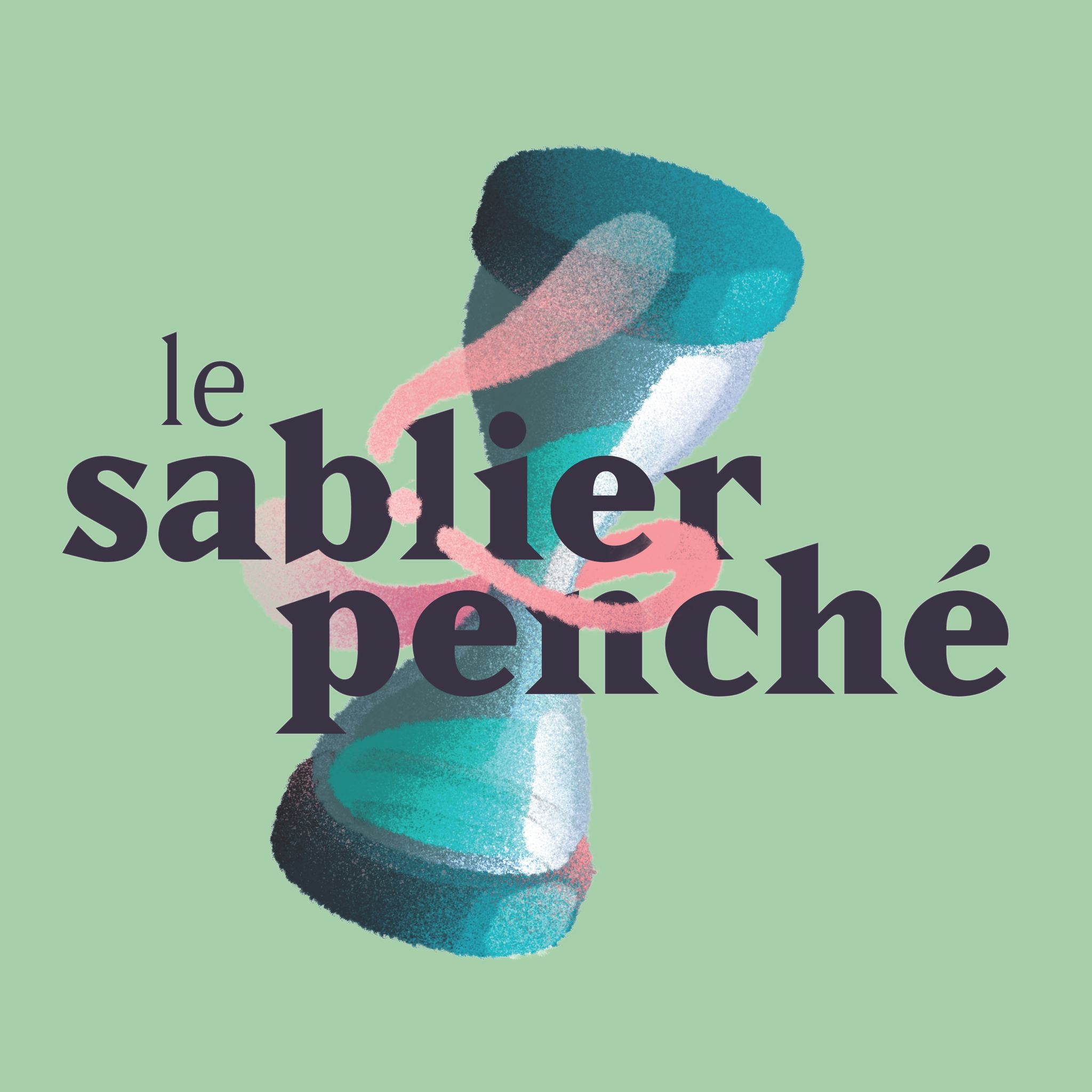 Le Sablier Penché | Dieulefit