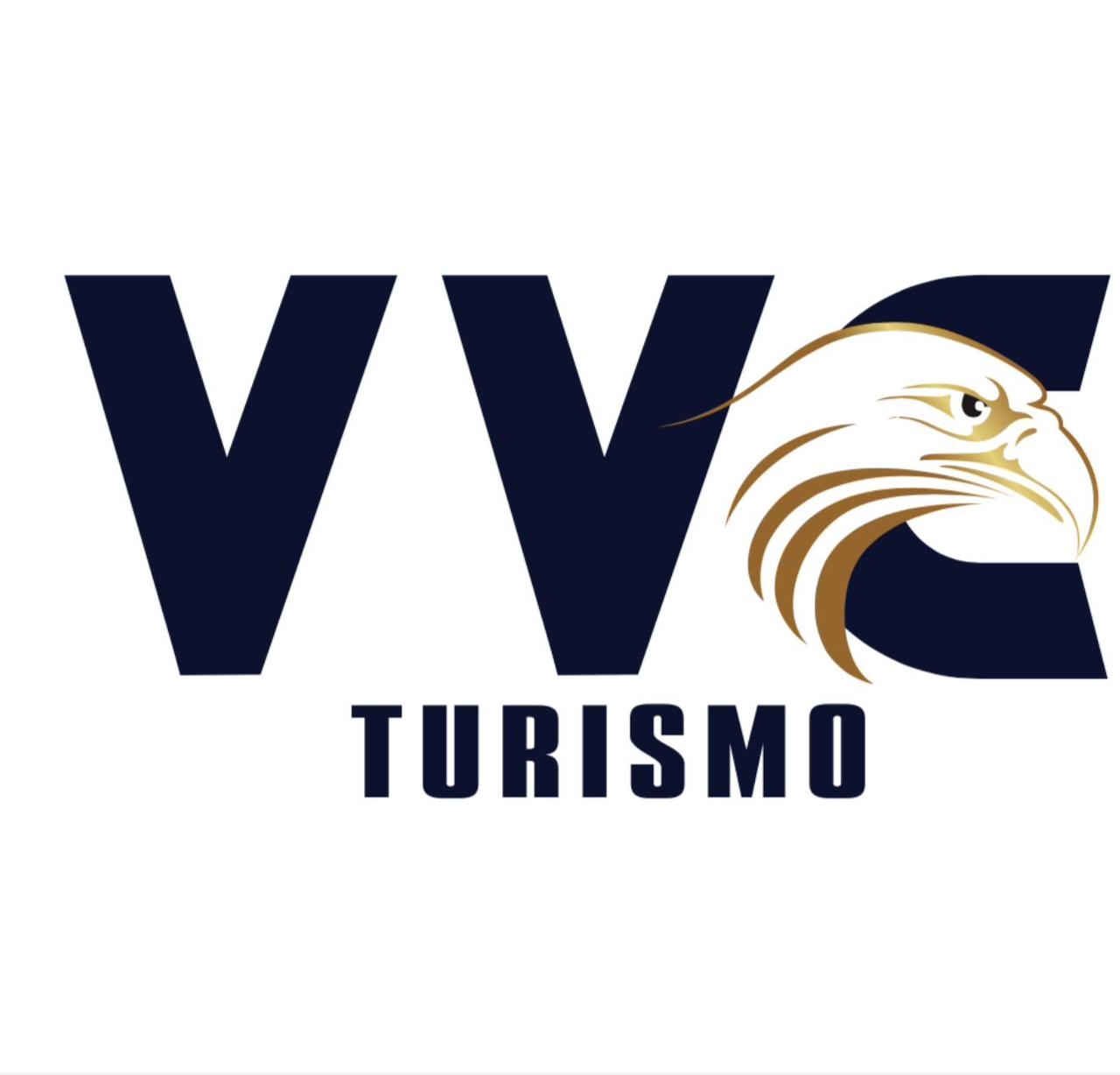 Vvc turismo