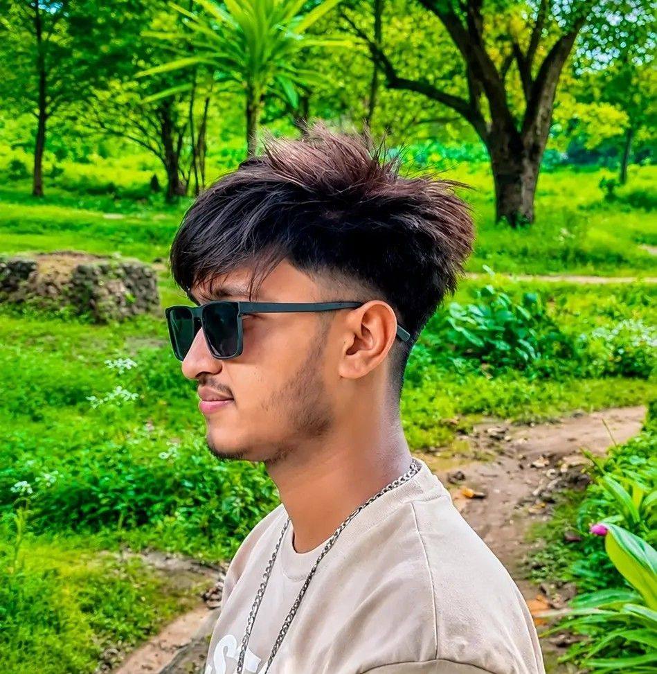S. Sijan