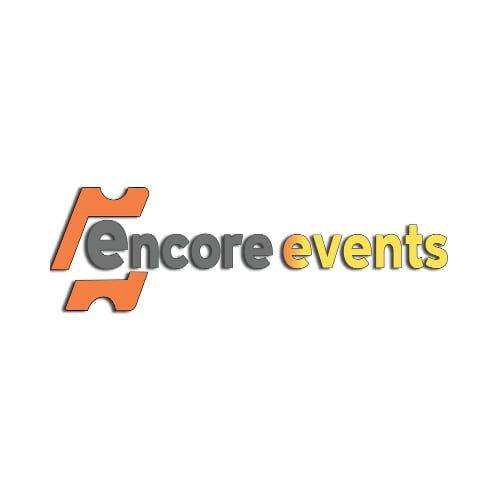 Encore Events Live | Texas City TX