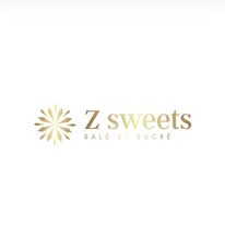 Zsweets Ziam