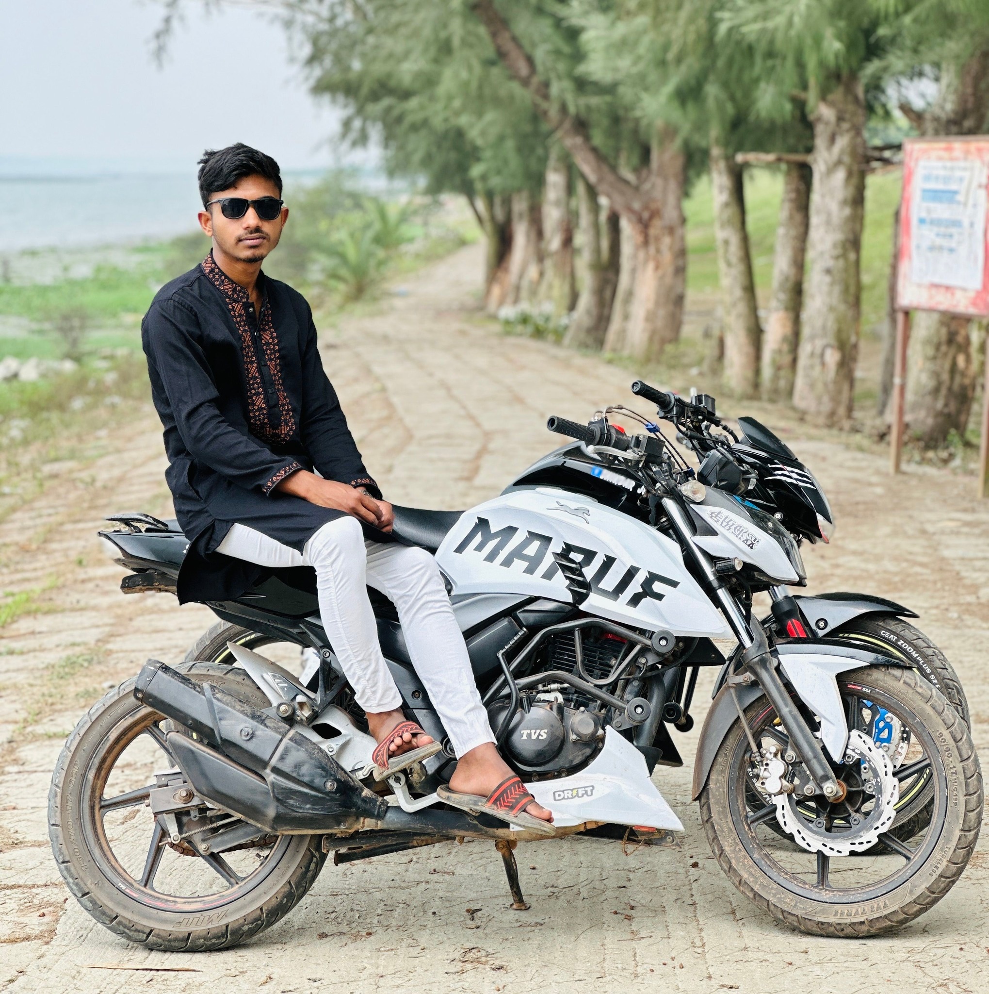 Bike Lover | Facebook