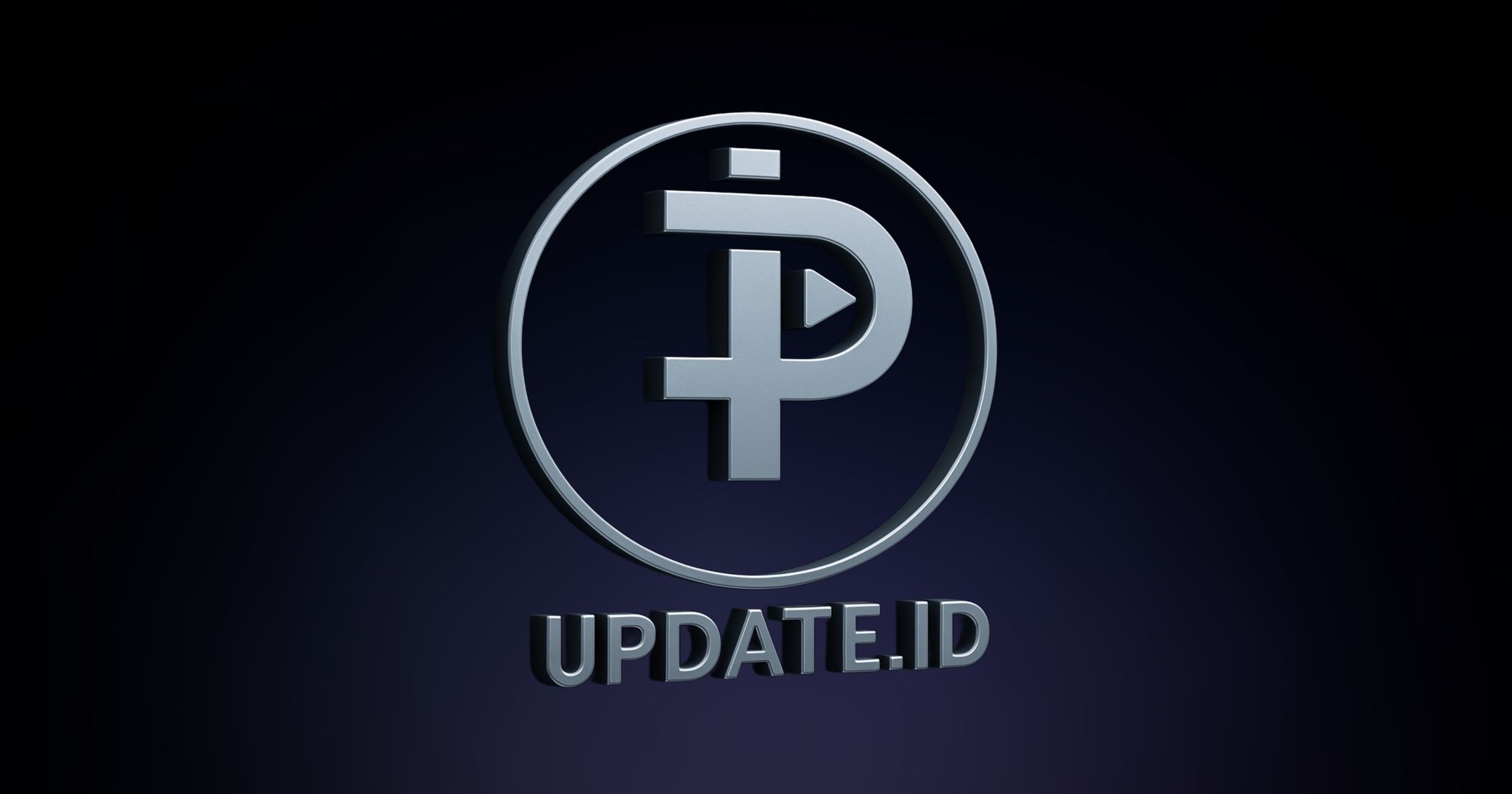 Update.Id