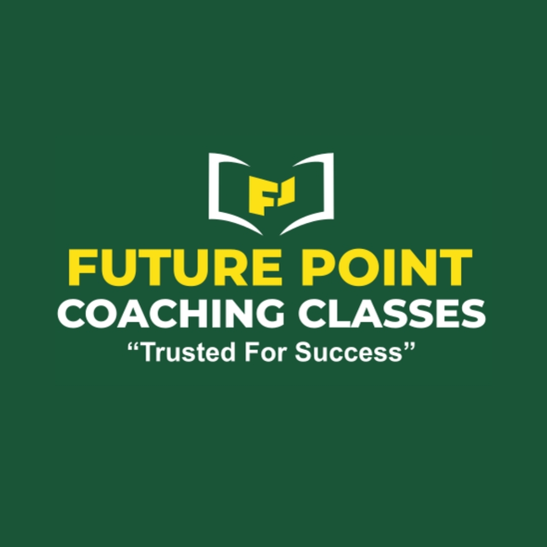 Future Point Coaching Classes