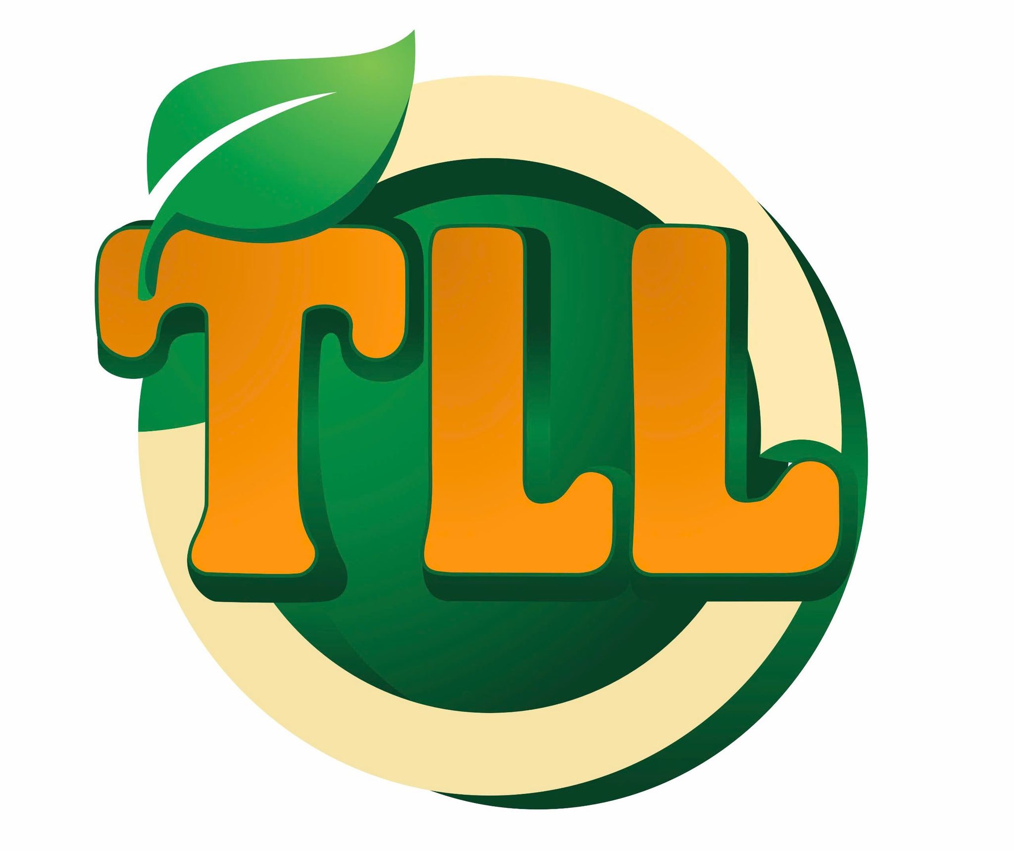 TLL VN