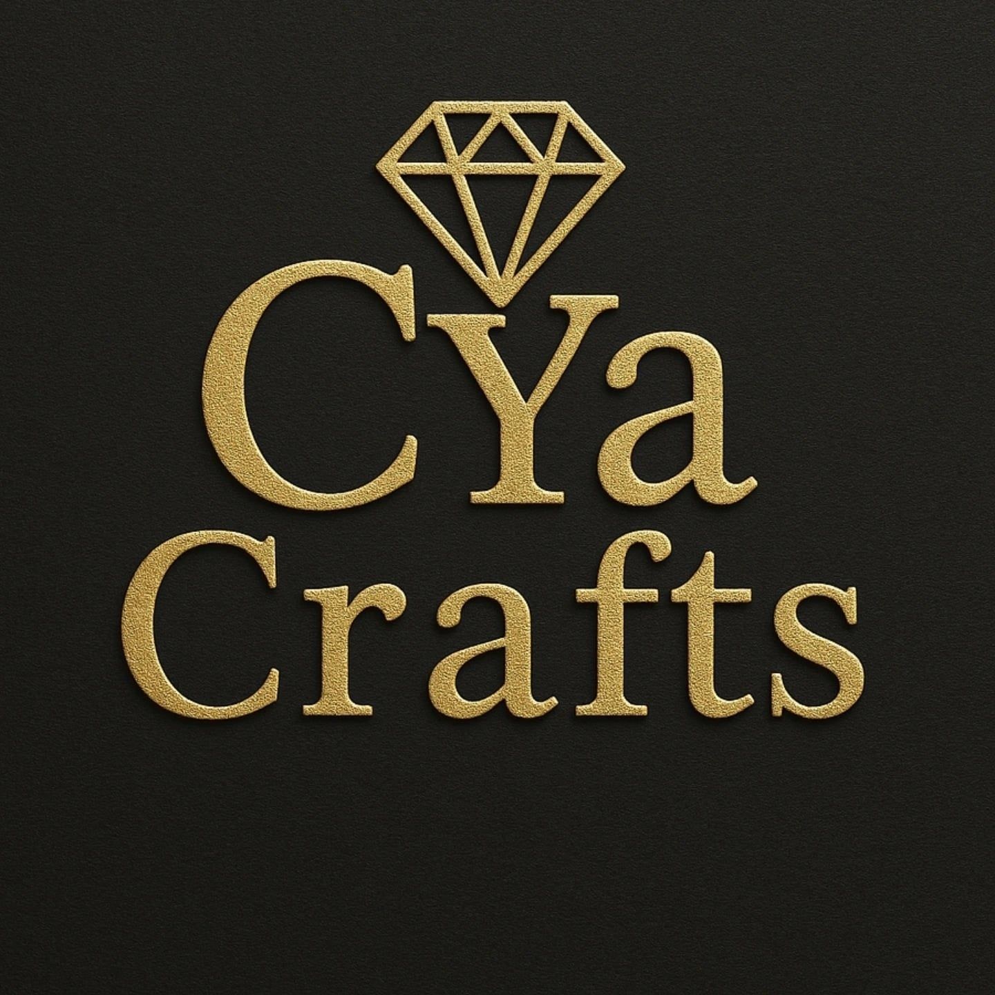 CYa Crafts