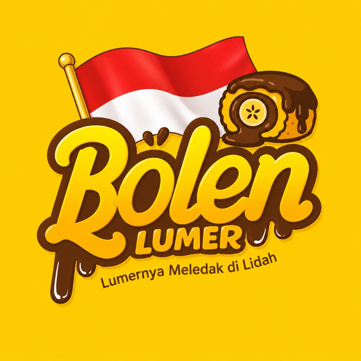 Bolen Lumer 0fficial