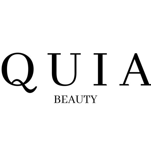 Quia Beauty