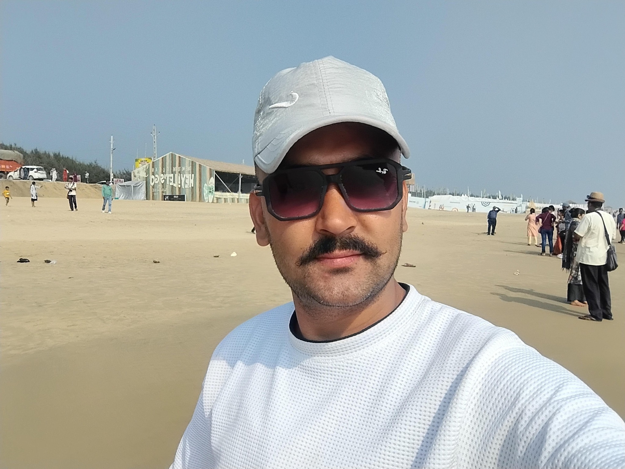 Indra Rana Vlogs
