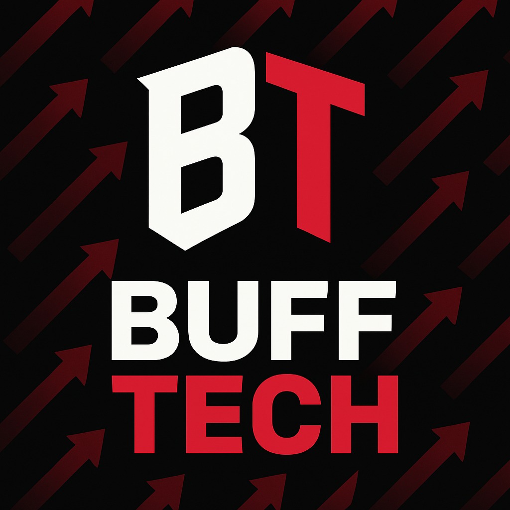 BuffTech