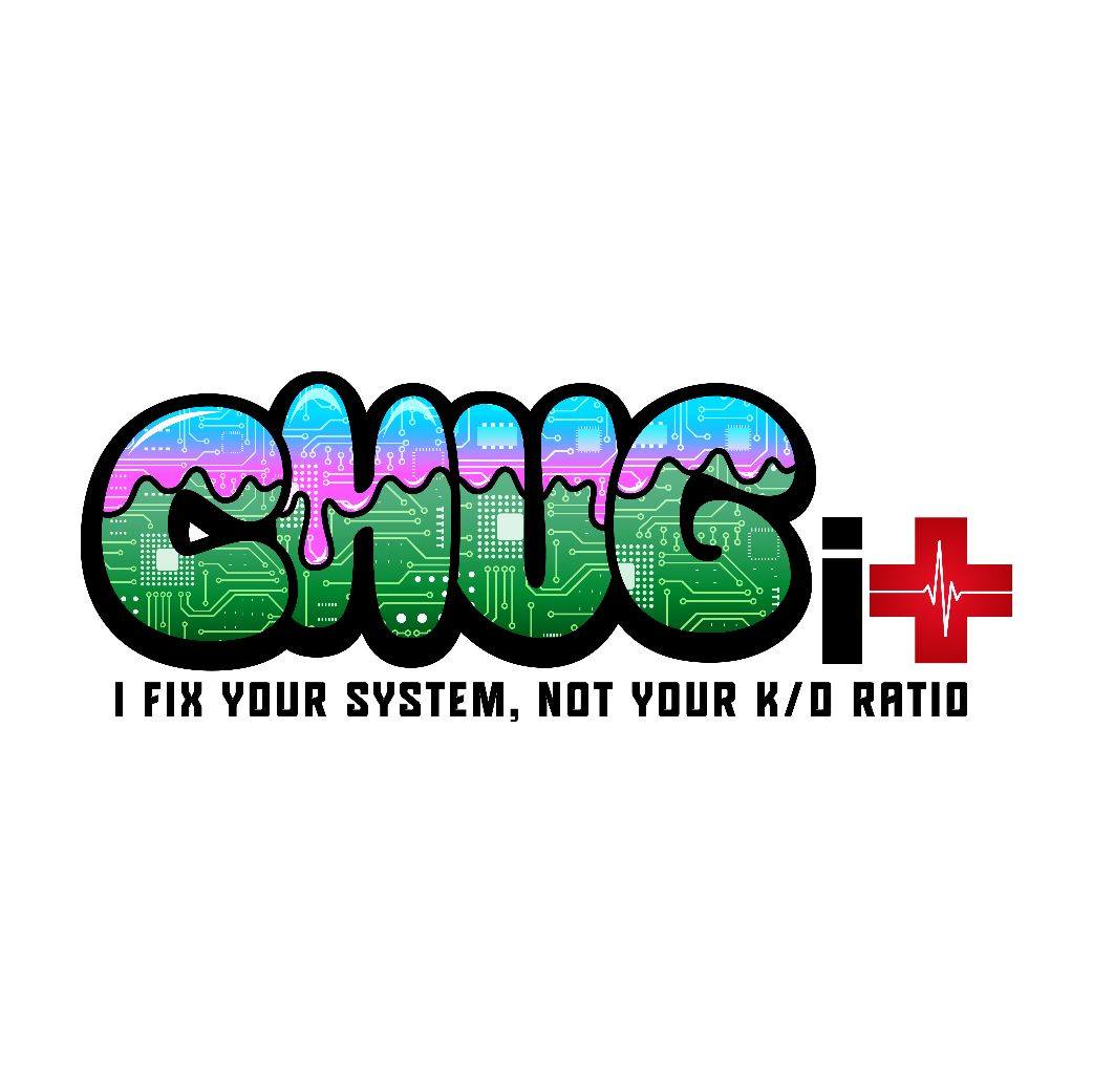Chugit | Killeen TX