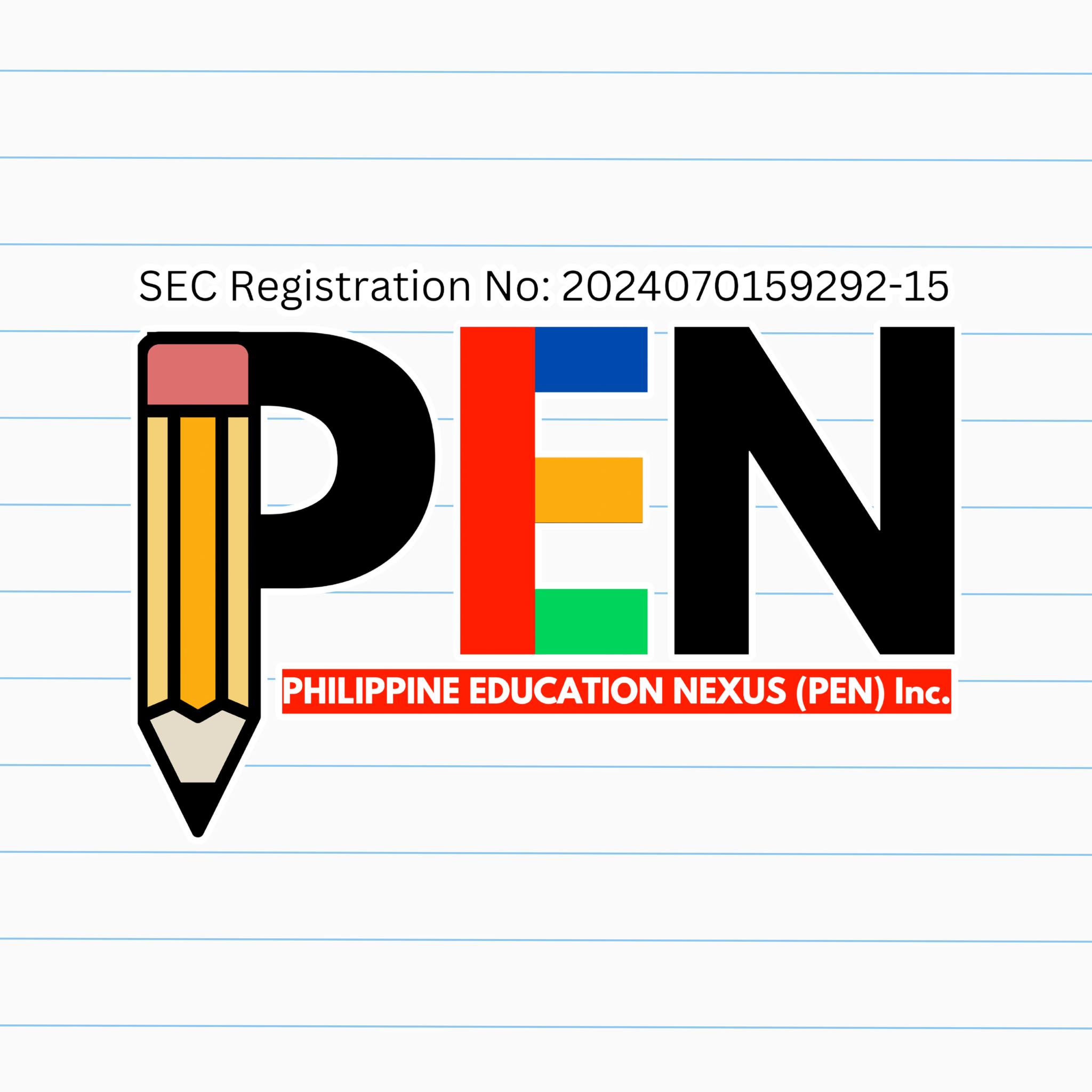 ANNO... - Philippine Education Nexus-PEN Inc. - Temporary Page | Facebook