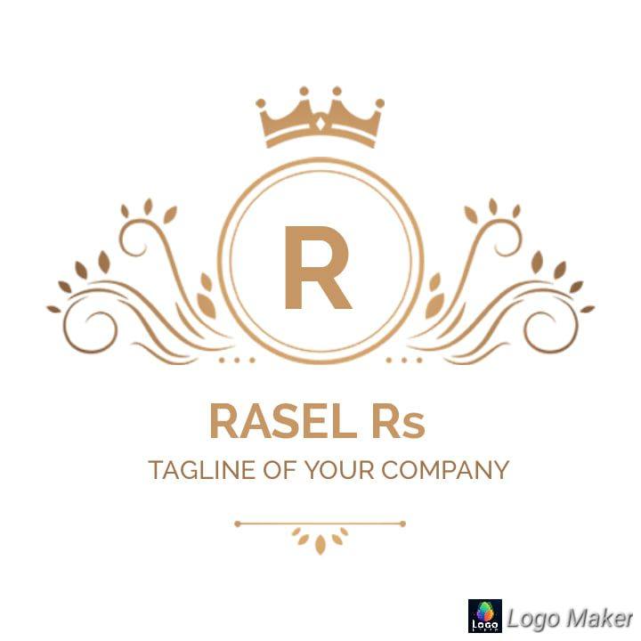 RASEL Rs