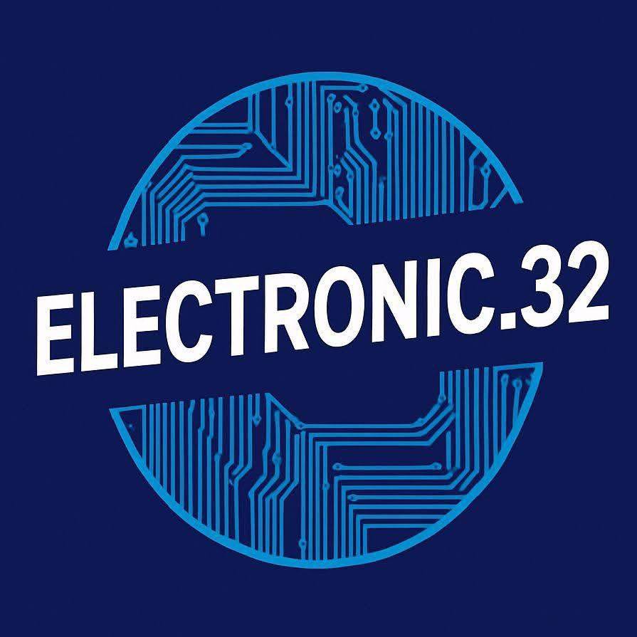Electronicforyou32 on Reels