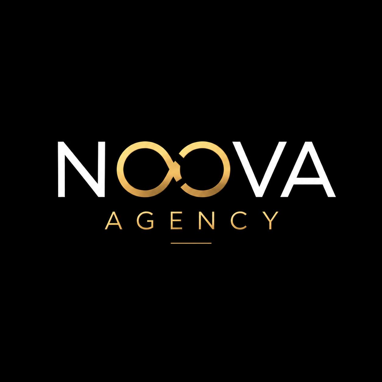 Noova Agency | Chaudfontaine