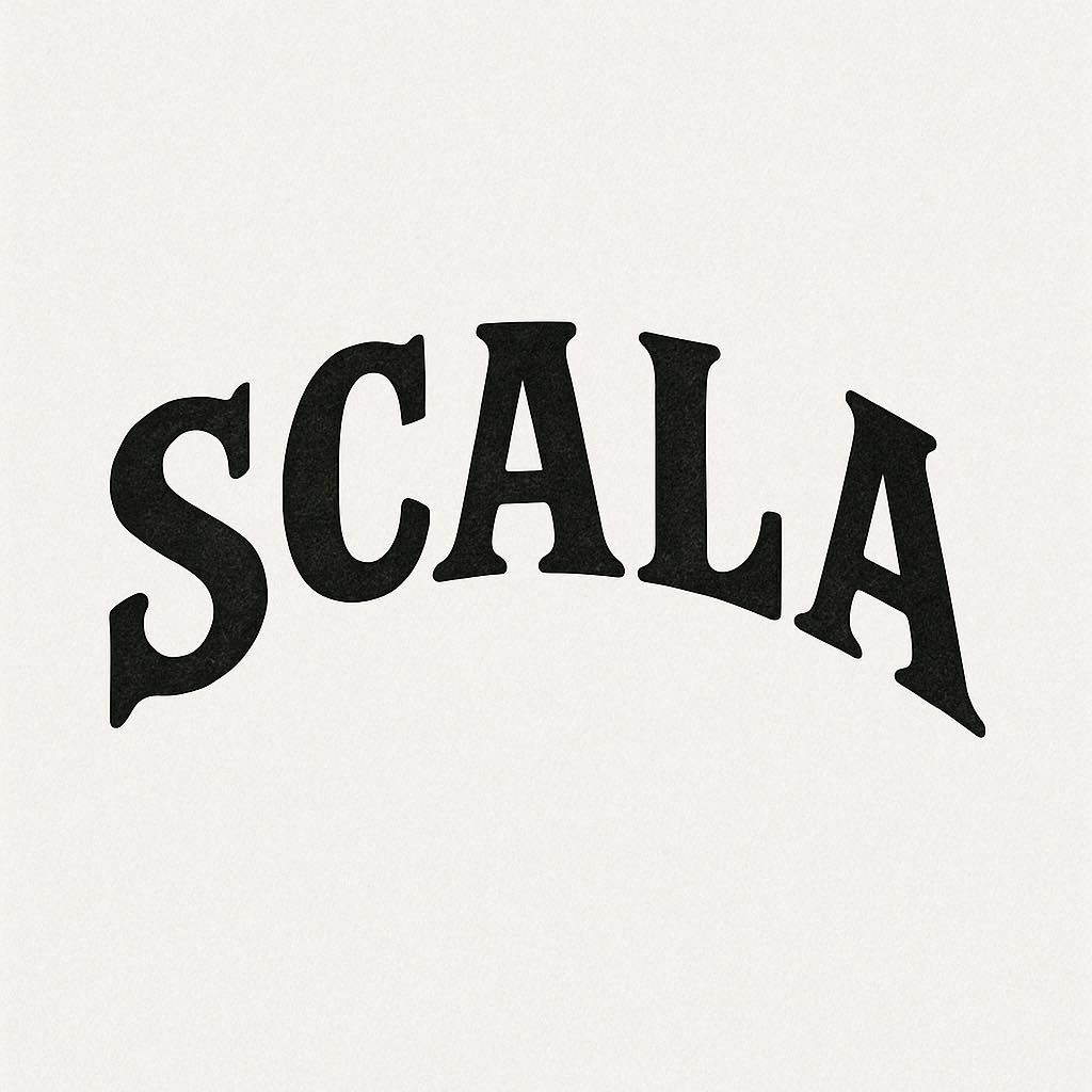 Scala Theatre | Boston
