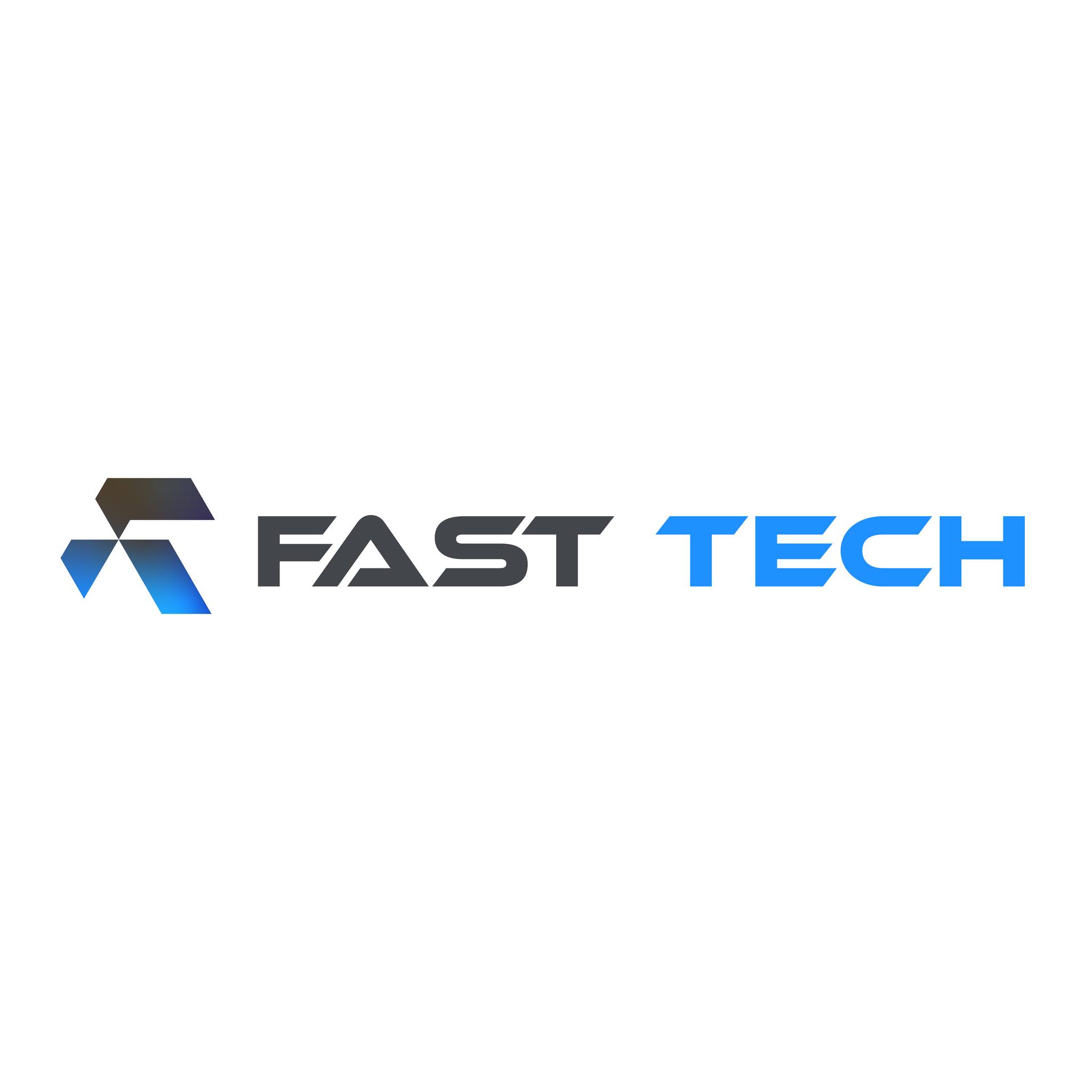 Fast Tech | Mirpur