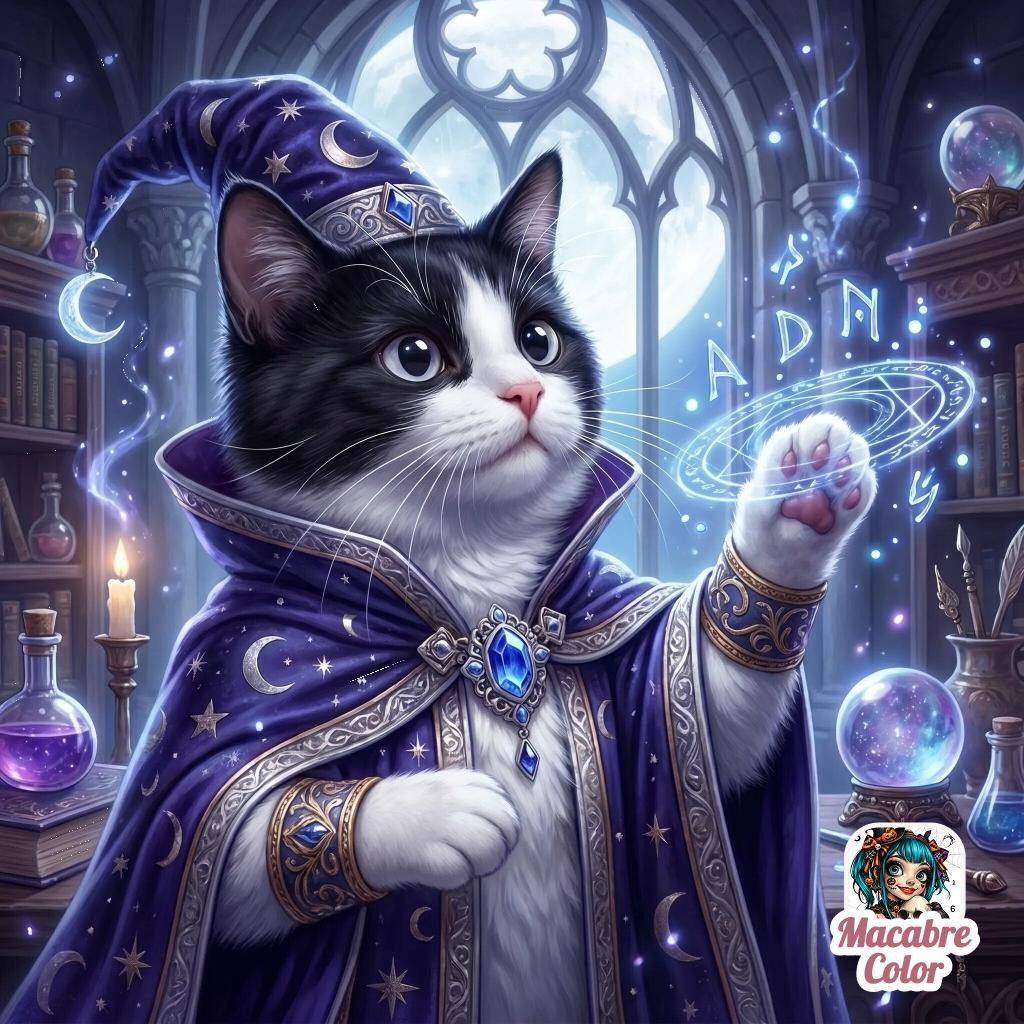 It's astounding. Time is fleeting. Madness takes its toll. 🌼🕯️🖤 📅 ...