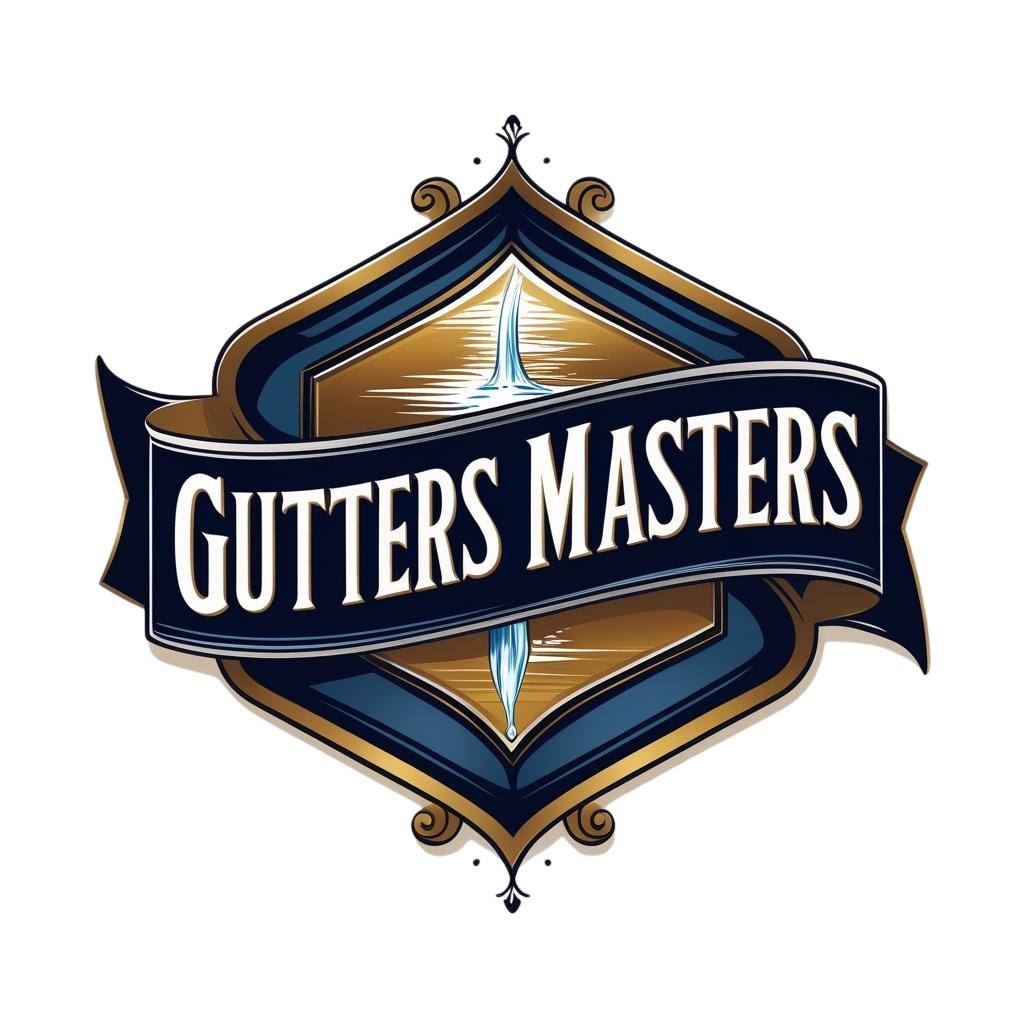 Gutters Masters | Decatur GA