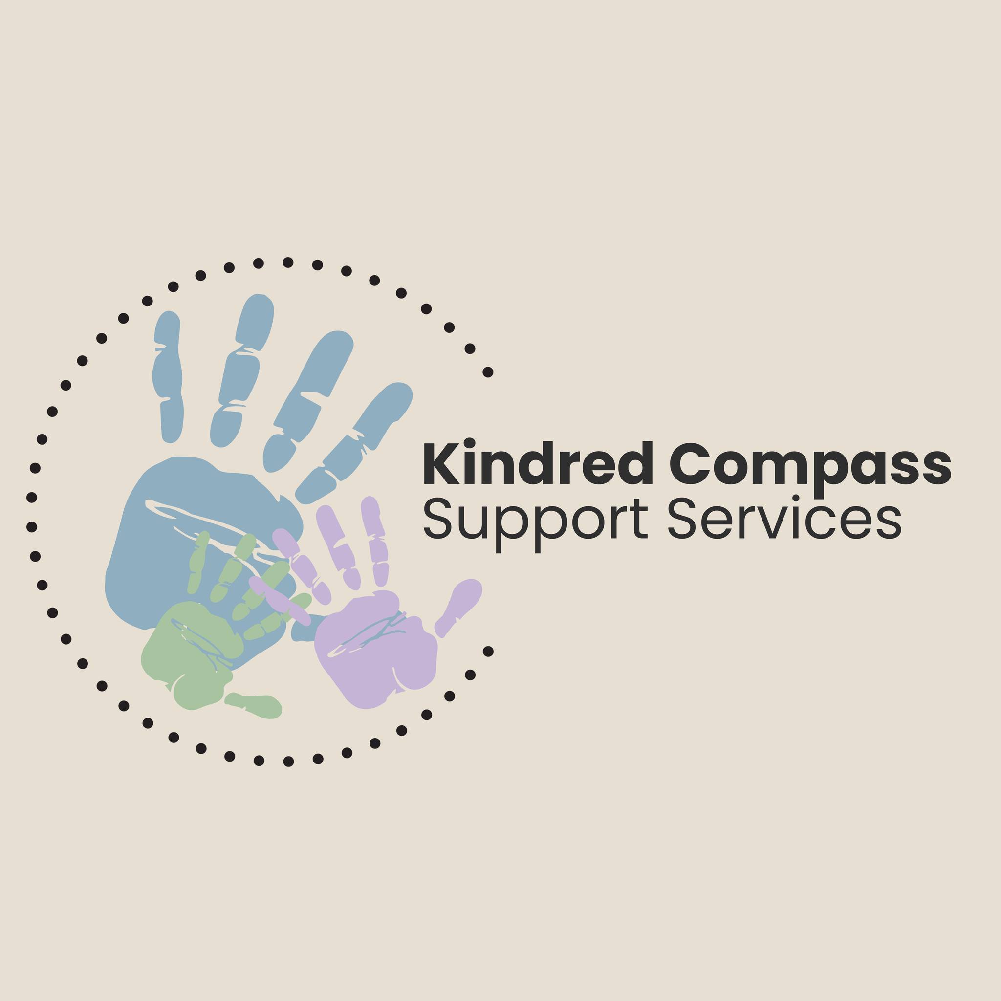 Kindred Compass Support Services