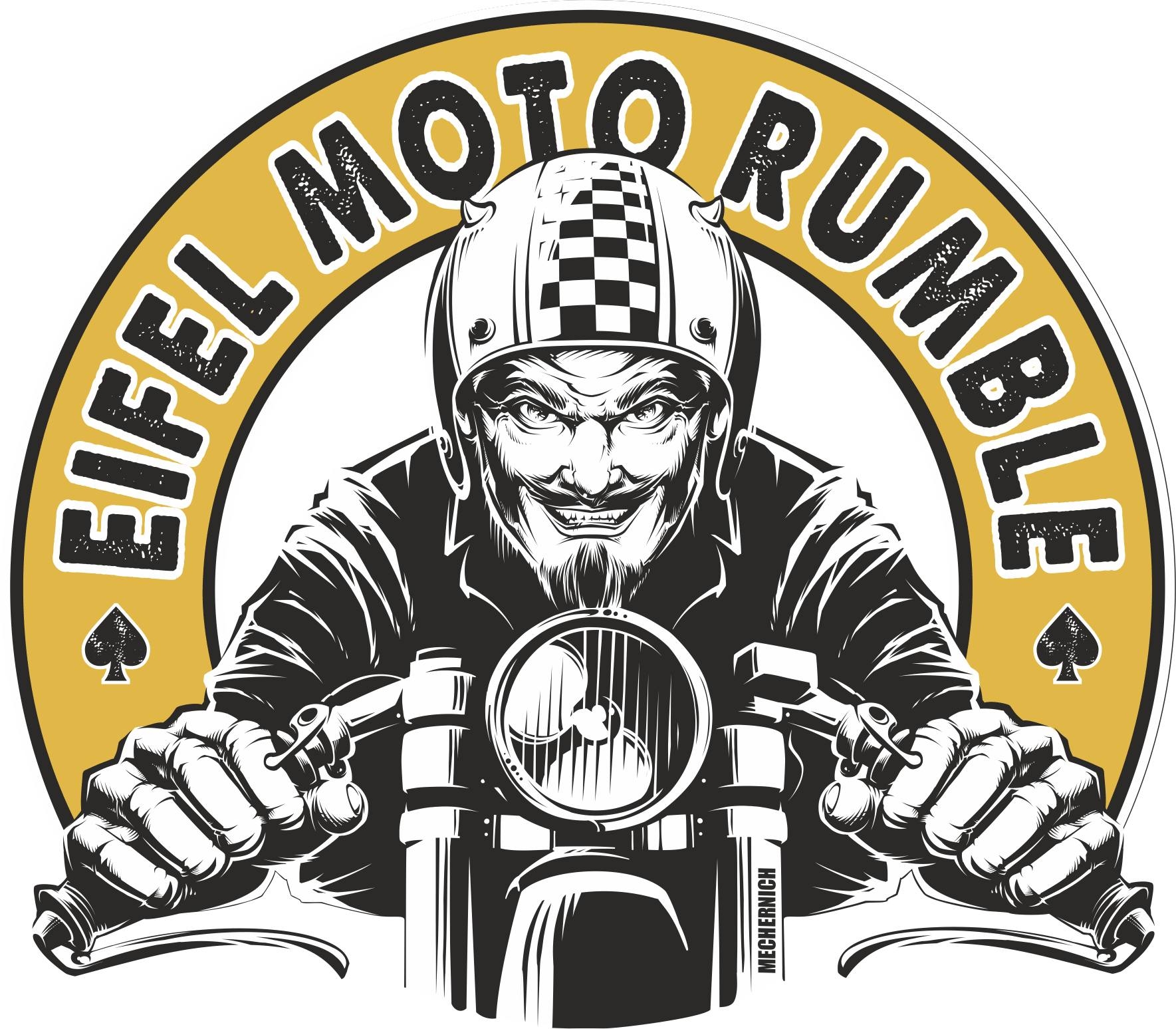 Sitemapcdatahttpswwwkedriinfocafe Racer Forumnull