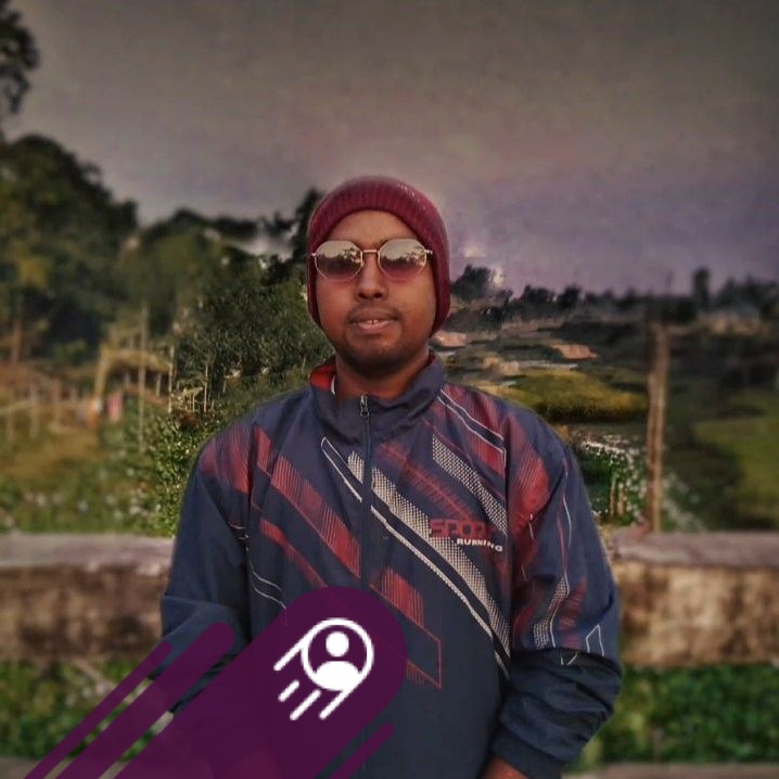 ?media_id=61576886467518